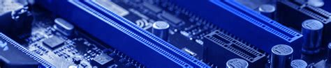 LEVEL UP YOUR GAME ESSENTIAL PCIE SLOT .